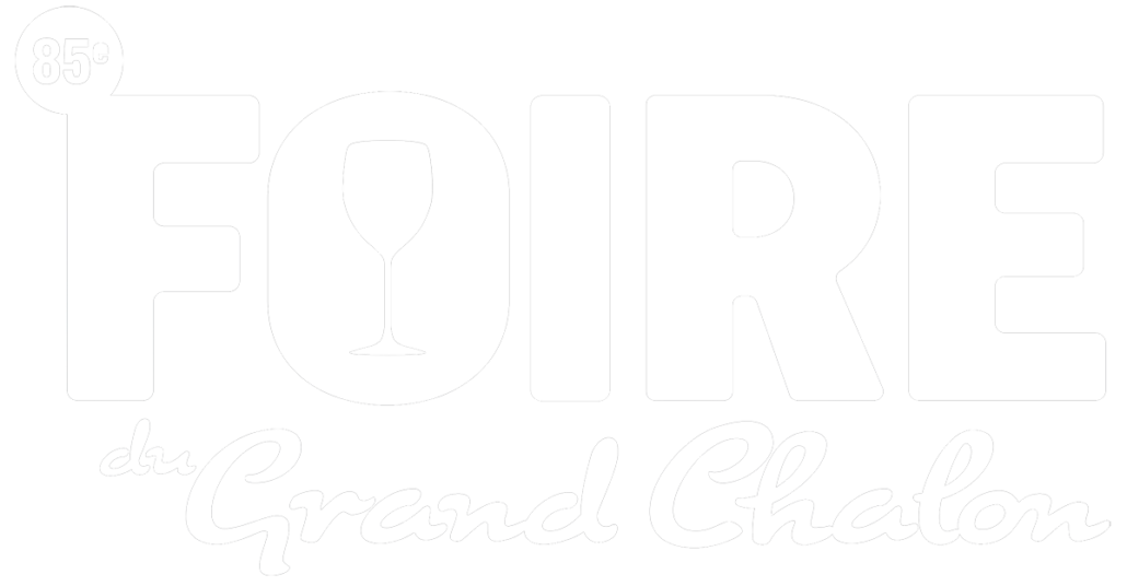 logo-foire-2019 Foire chalon sur saone