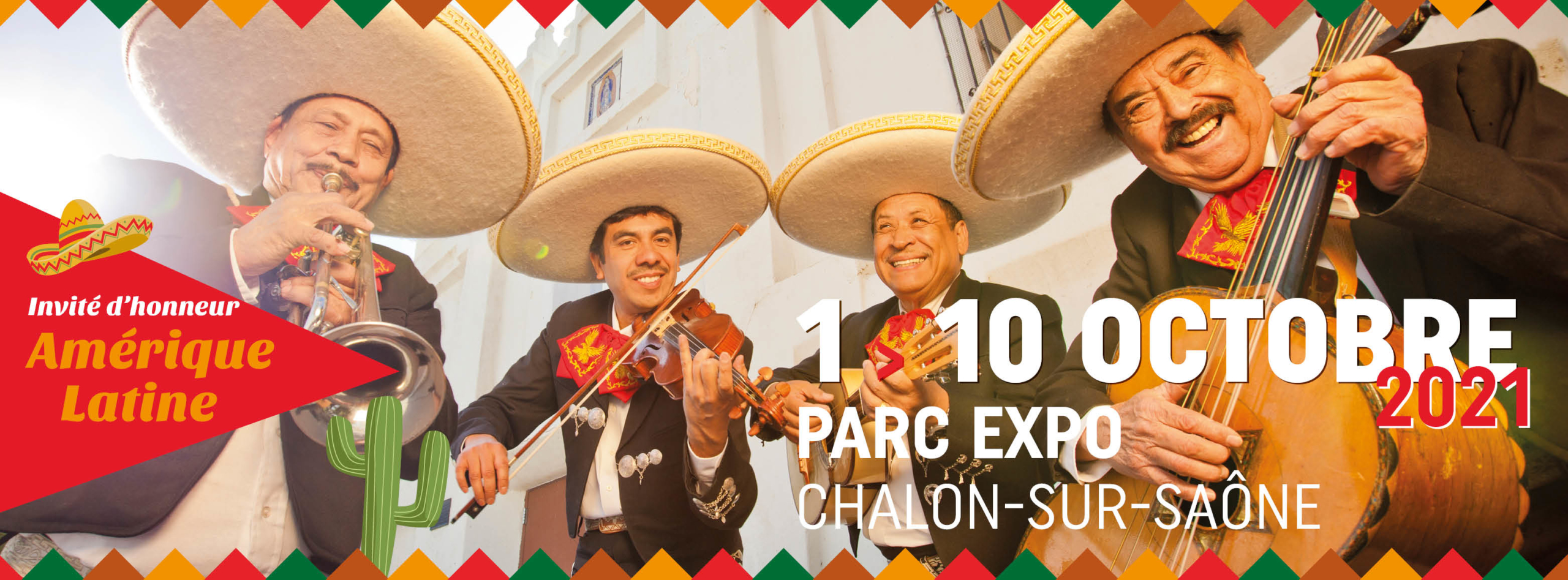 foire de chalon sur saone