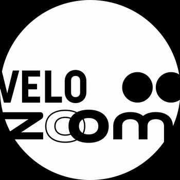 Logo-velo-Zoom