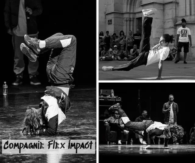Visuel Flex Impact final