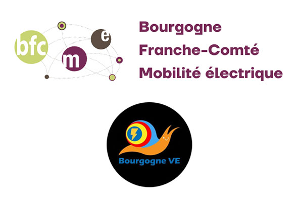 bourgogne-franche-comte-mobilite-electrique-bourgogne-ve