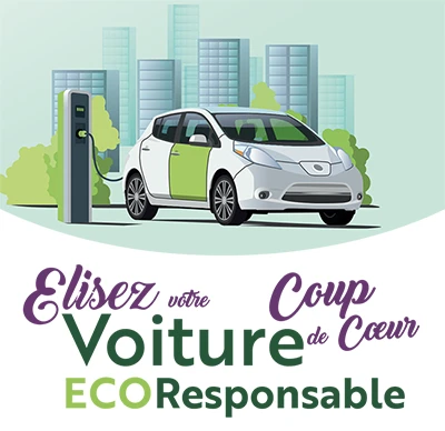 logo-mobilite-electrique