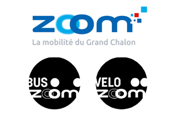 Logo Zoom Grand Chalon