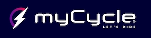 mycycle