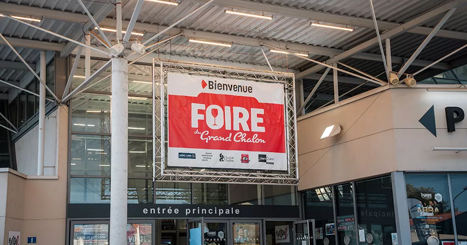 foire2024_entree-parc-expo