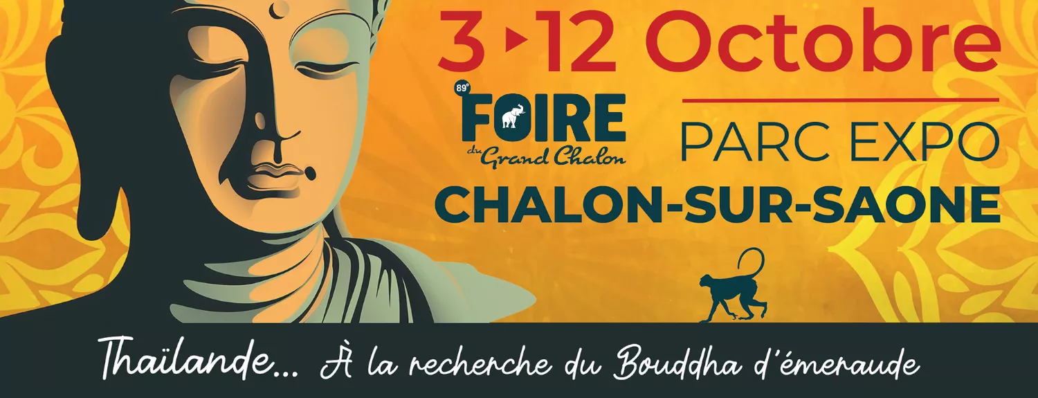 bandeau-foire-grand-chalon-2025