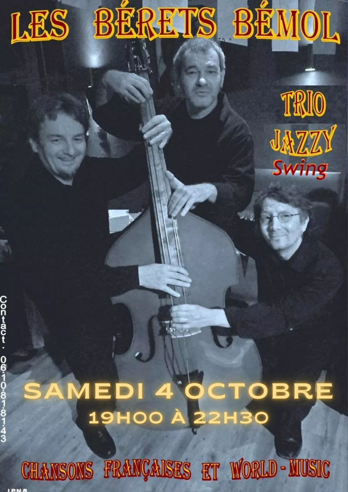 041025-animation-musicale-berets-bemol