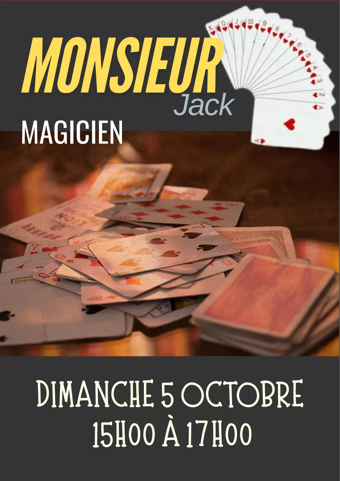 051025-animation-monsieur-jack