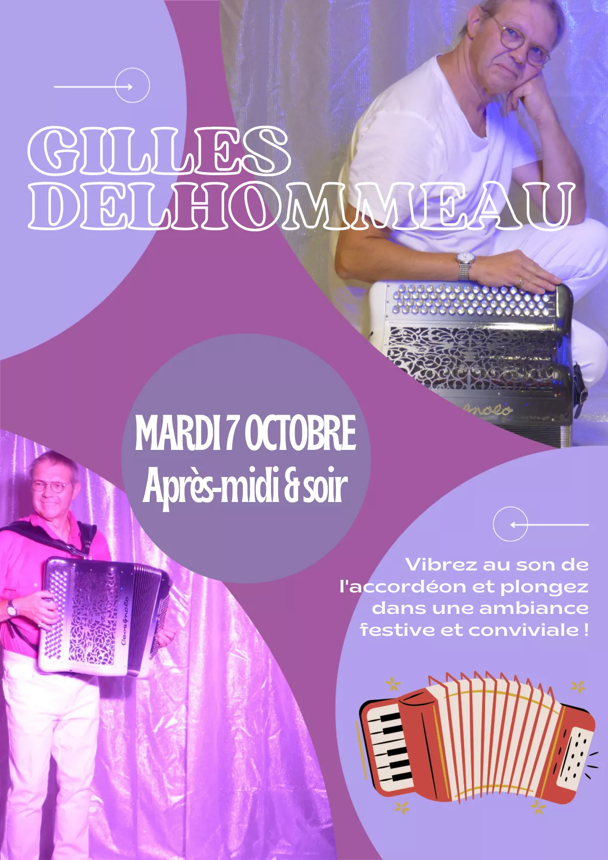 071025-animation-musicale-gilles-delhommeau