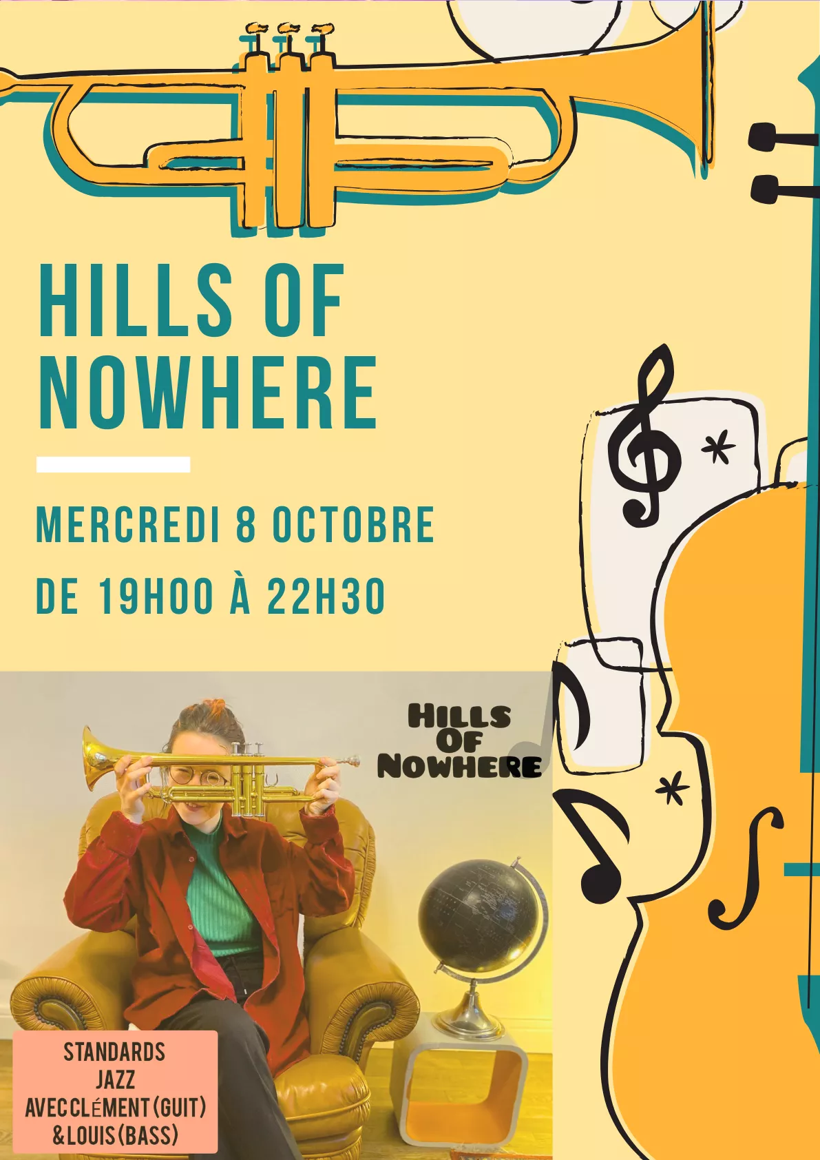 081025-animation-musicale-hills-of-nowhere
