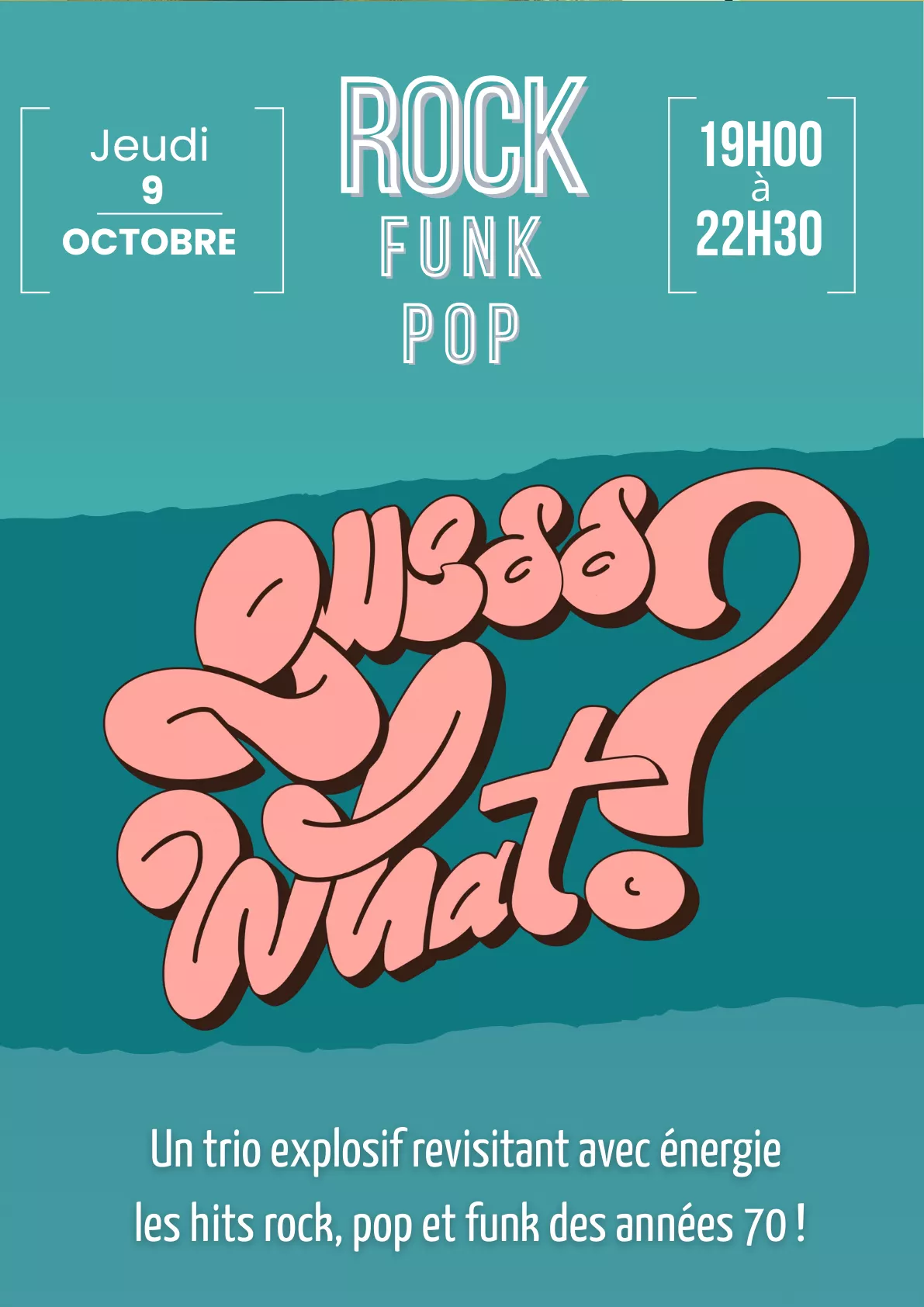 091025-animation-musicale-guess-what