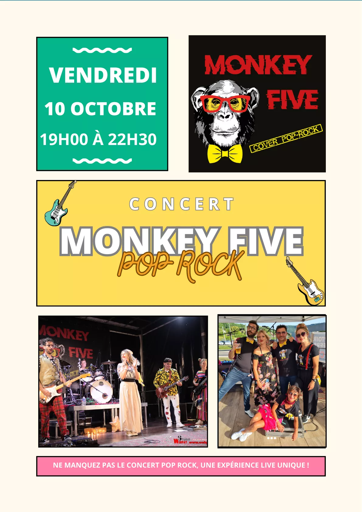 101025-animation-musicale-monkey-five