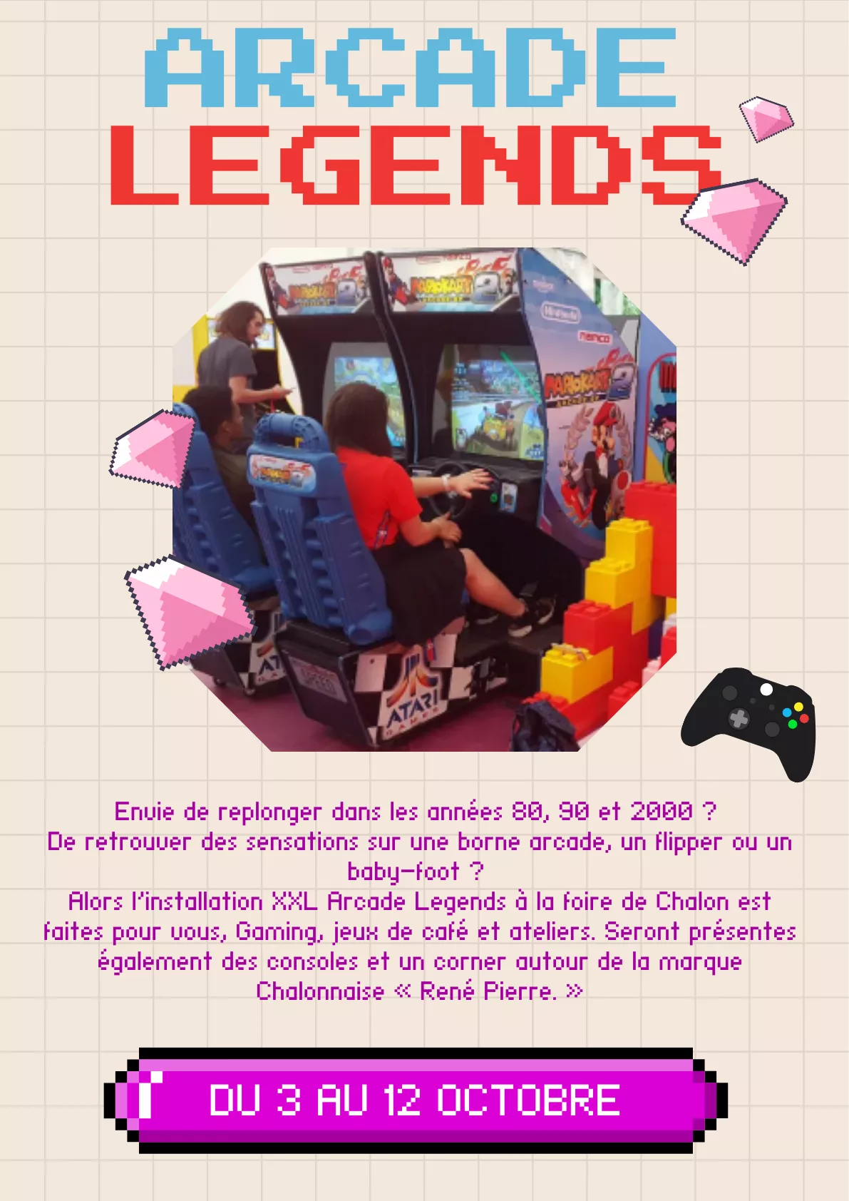 1025-animation-arcade-legends
