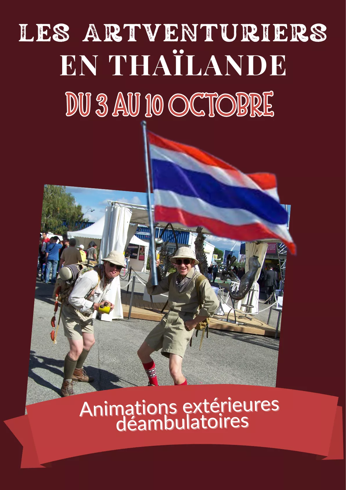 1025-animation-artventuriers-en-thailande