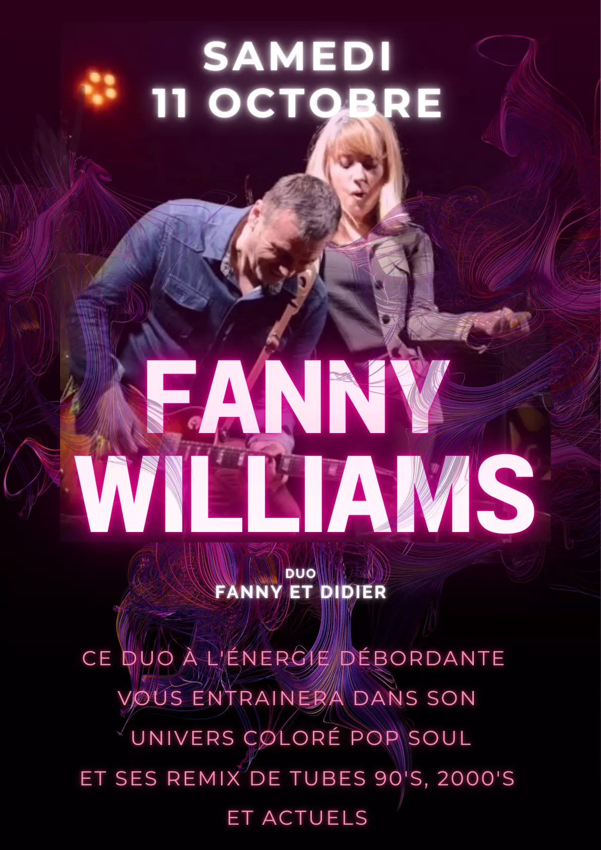 111025-animation-musicale-fanny-williams
