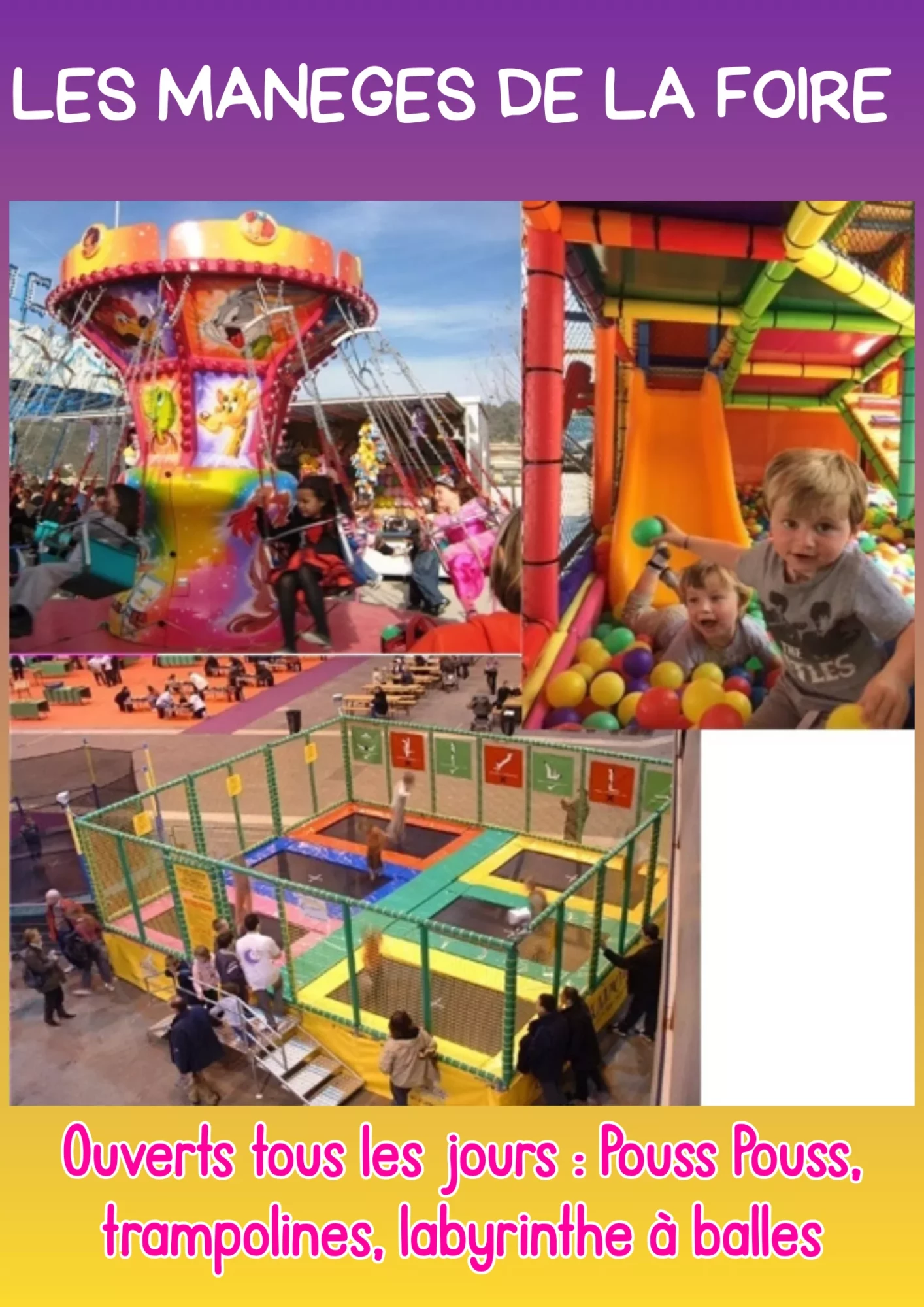 animation-maneges-foire