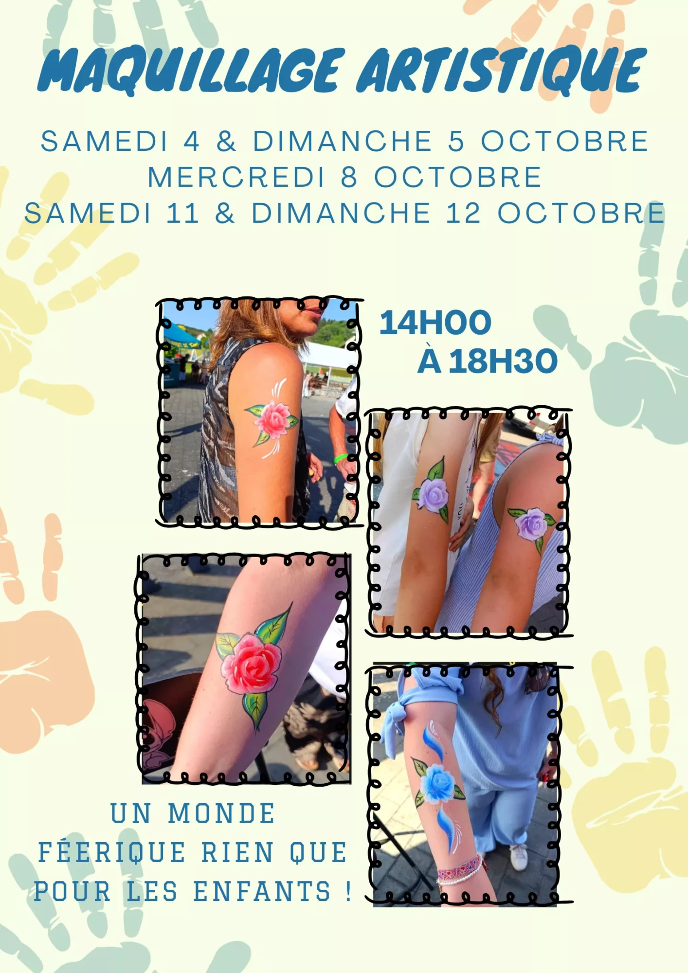 animation-maquillage-artistique