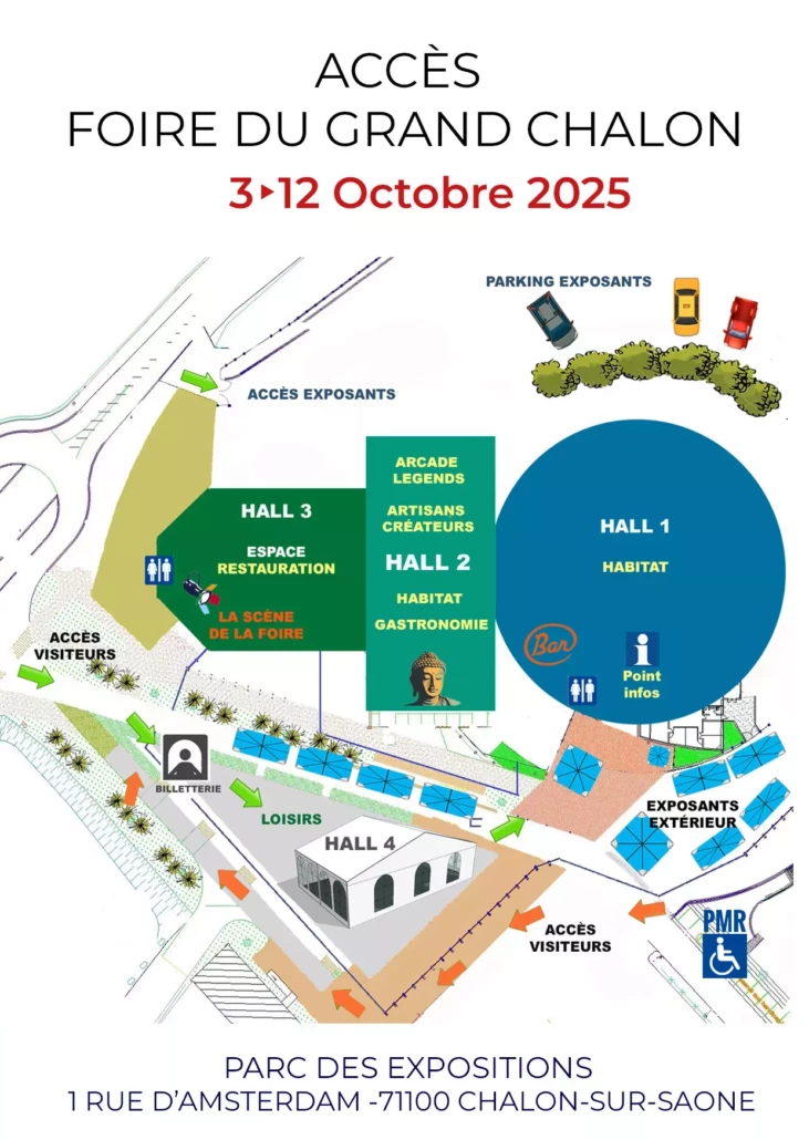 plan-foire-grand-chalon-2025