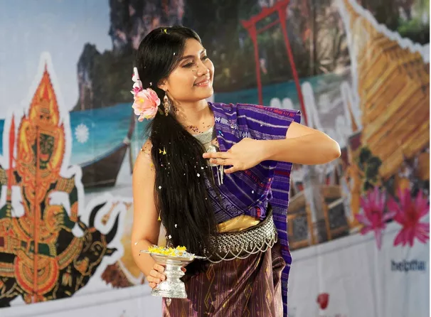 thailande-danse-2