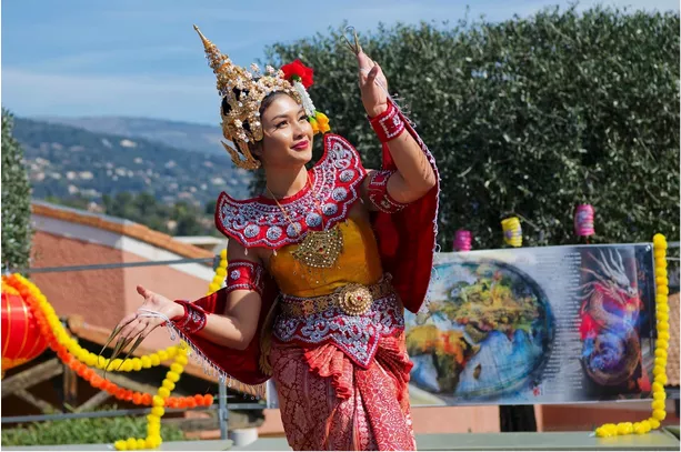 thailande-danse