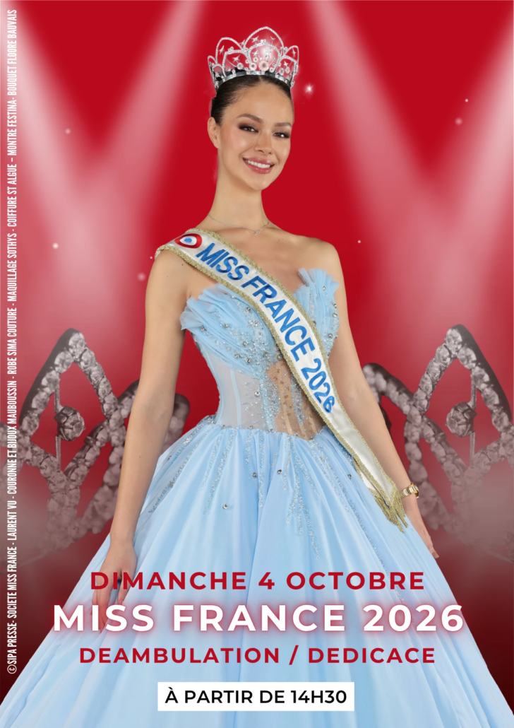 miss-france-2026